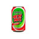 Foto de New Mix Sangria Vampiro 355ml