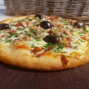 Foto de Champignones