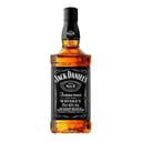 Foto de Jack Daniel's 3/4