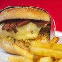 Foto de Extra Queso