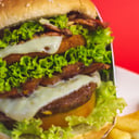 Foto de Tri Burguer
