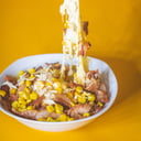 Foto de Maicitos Especiales
