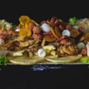 Foto de Picada Familiar
