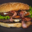 Foto de MARTES Doble