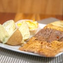 Foto de MIERCOLES Mixto