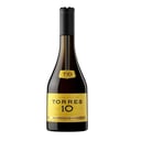 Foto de Torres 10 3/4