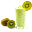 Foto de Kiwi