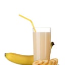 Foto de Banano