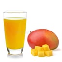 Foto de Mango