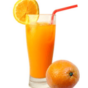 Foto de Mandarina