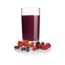 Foto de Frutos rojos