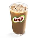Foto de Milo