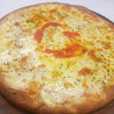Foto de Muzzarella