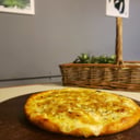 Foto de Fugazzeta Caramelizada