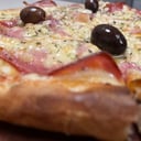 Foto de Provolone con Panceta