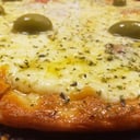 Foto de Provolone