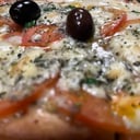 Foto de Roquefort
