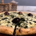 Foto de Vegetariana
