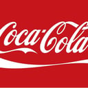 Foto de Coca Común 1,75 lts