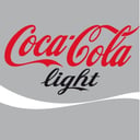 Foto de Coca Ligth 1,75 lts