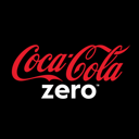 Foto de Coca sin Azúcar 1,75 lts