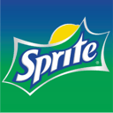 Foto de Sprite 1,75 lts