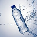 Foto de Agua Embotellada