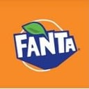 Foto de Fanta 1,75 lts