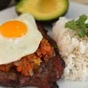 Foto de Martes