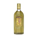 Foto de Gran Centenario Reposado 1 Litro