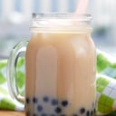 Foto de Bubble Tea de Perla