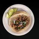 Foto de SUADERO 