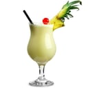 Foto de Piña Colada