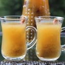 Foto de Hervido De Naranjilla