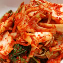 Foto de Kimchi Salad