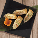 Foto de Spring Rolls