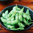 Foto de Edamame