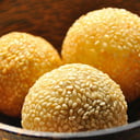 Foto de Sesame Balls