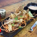 Foto de Tokyo Calamari