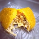 Foto de Empanada de Pollo 