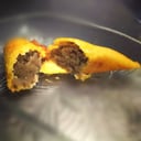 Foto de Empanada de Carne 