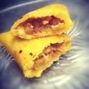Foto de Empanada Hawaiana 