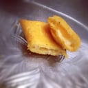 Foto de Empanada de Queso 