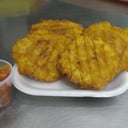 Foto de Patacones 