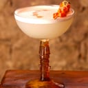 Foto de Pisco Sour