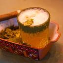 Foto de Cokita