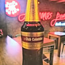 Foto de Club Colombia