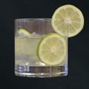 Foto de Caipirinha
