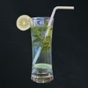 Foto de Mojito