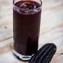 Foto de Chicha Morada